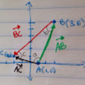 Meet your Posher, Fatima